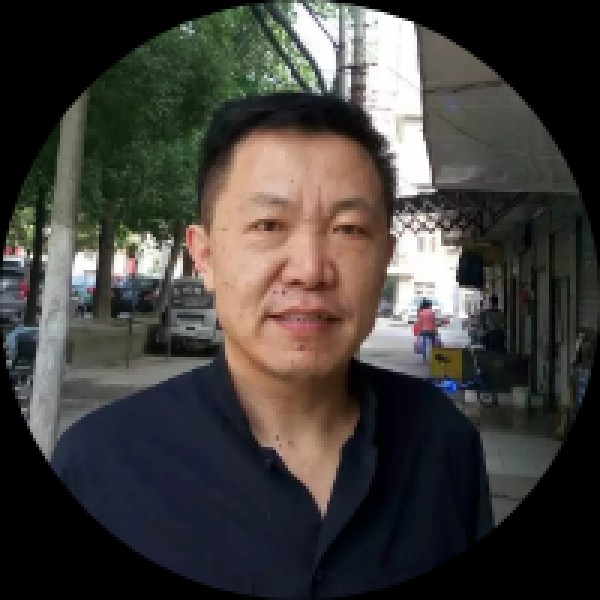 G常胜将军的照片
