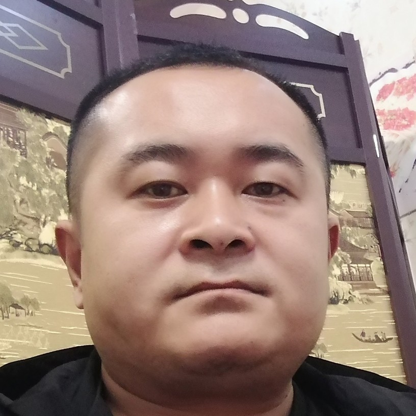 魔幻有哈密瓜的照片