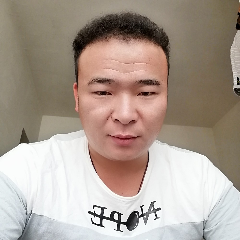 蝶衣传统的照片