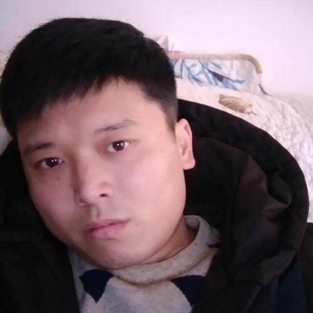 结婚对象。。。的照片