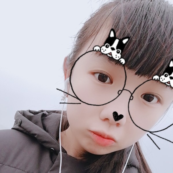 细腻初雨的照片