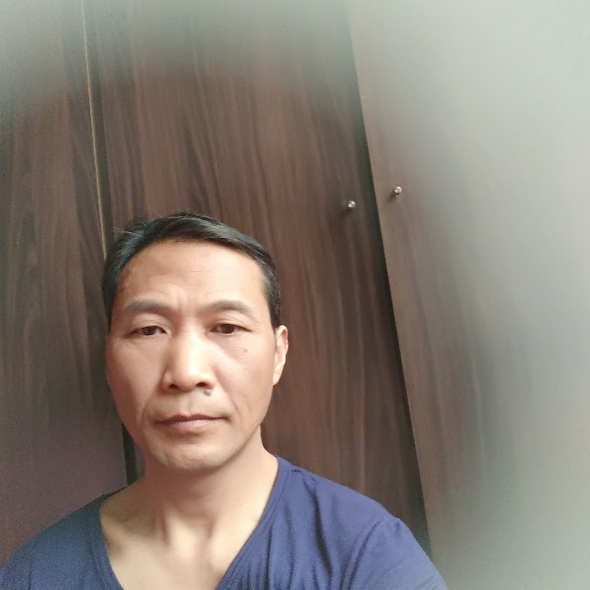 独行客～默的照片