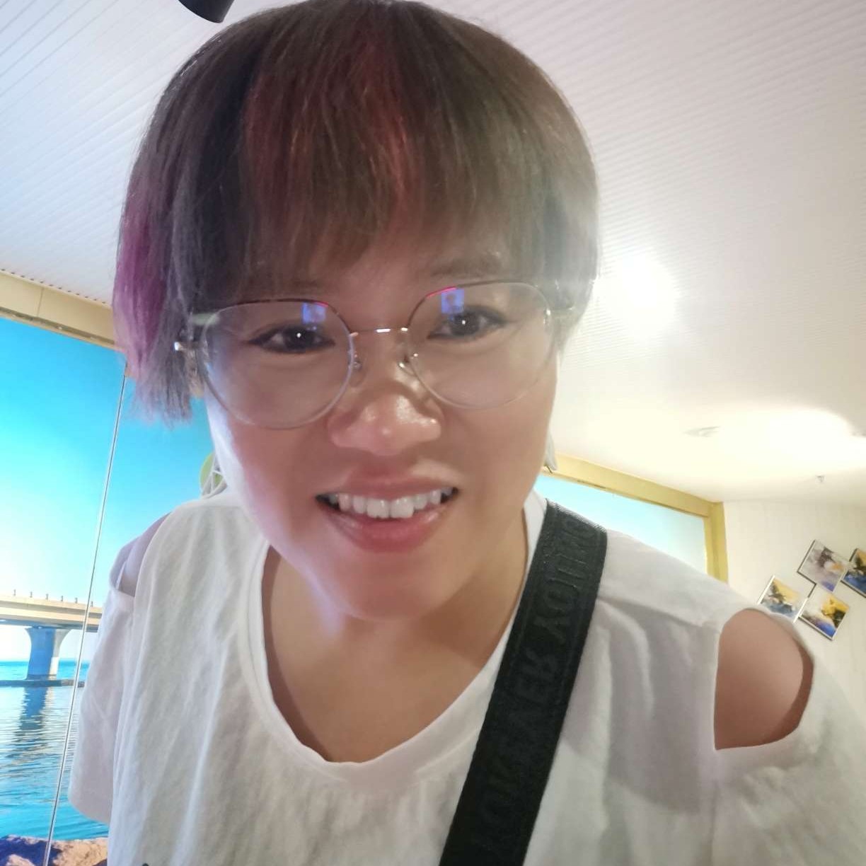 会员092512902的照片