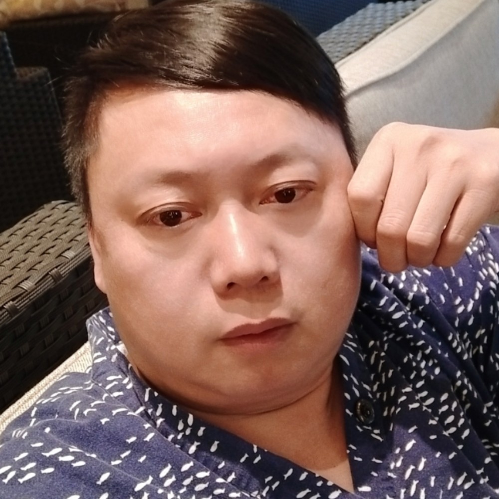 温暖冬耀的照片