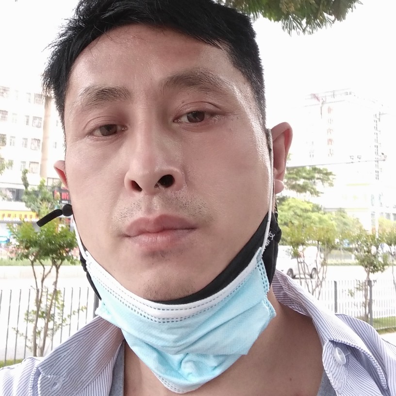 韵华稳形的照片