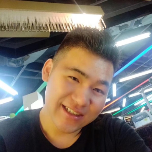 甘洒热血写春秋，的照片