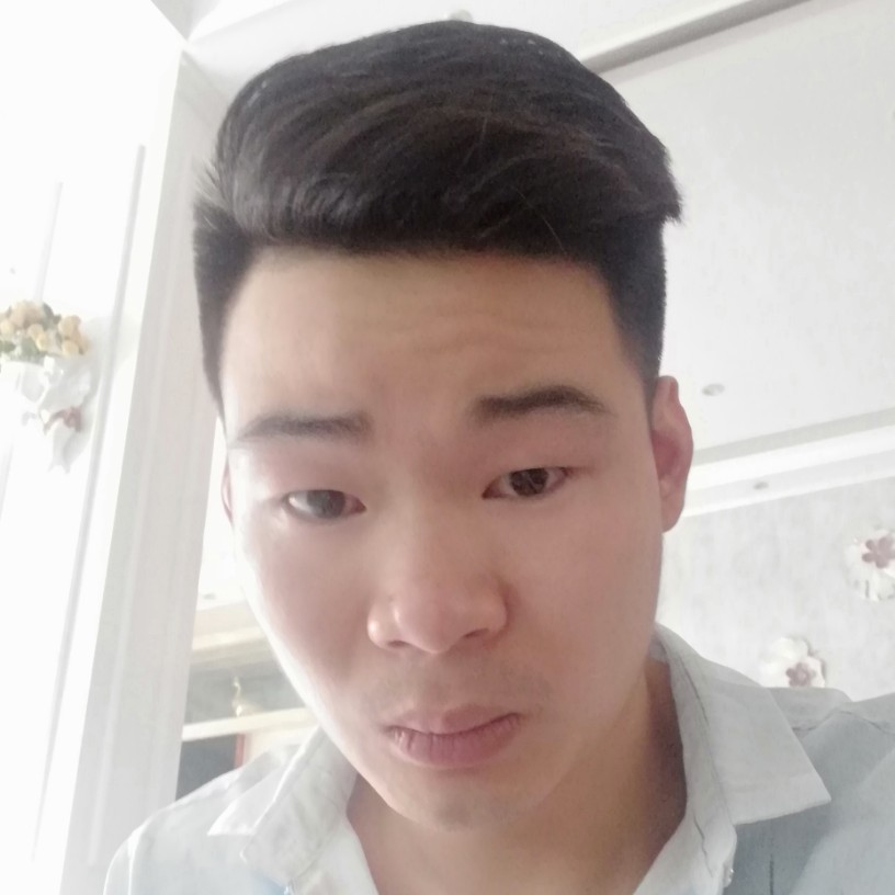 拼搏年华的照片
