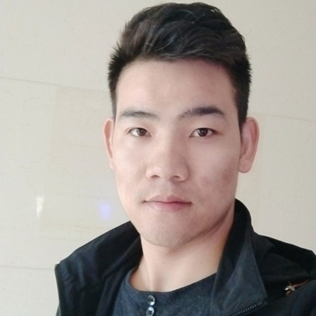 篮球一个人的照片