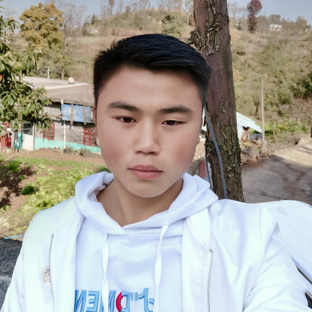 过时蹁跹大船的照片