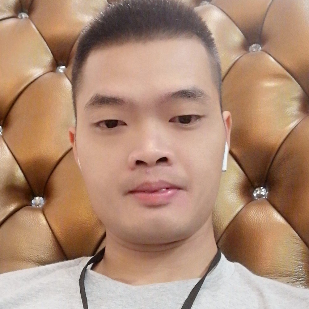 淡淡苦恋可乐的照片