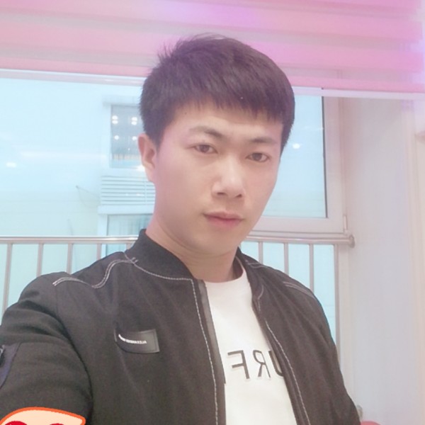 余生之年的照片