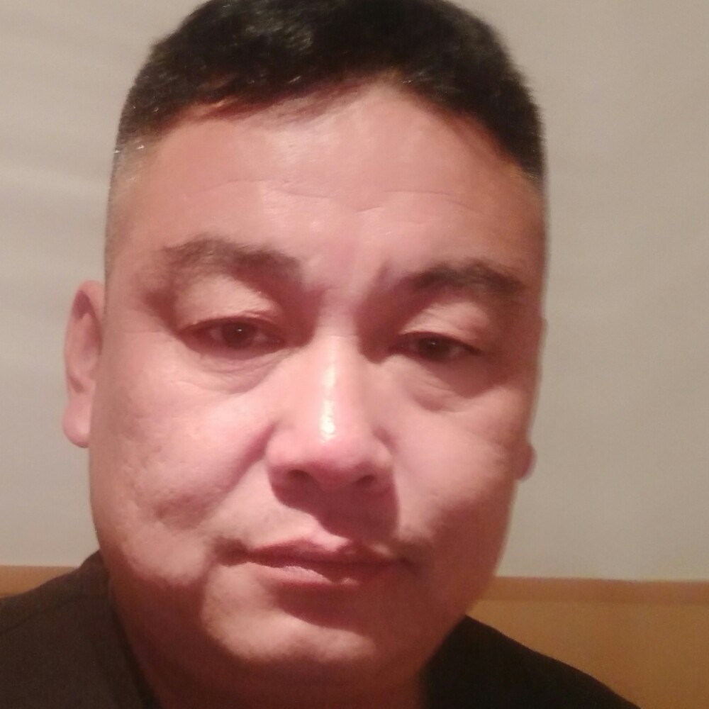 青岛斌哥的照片