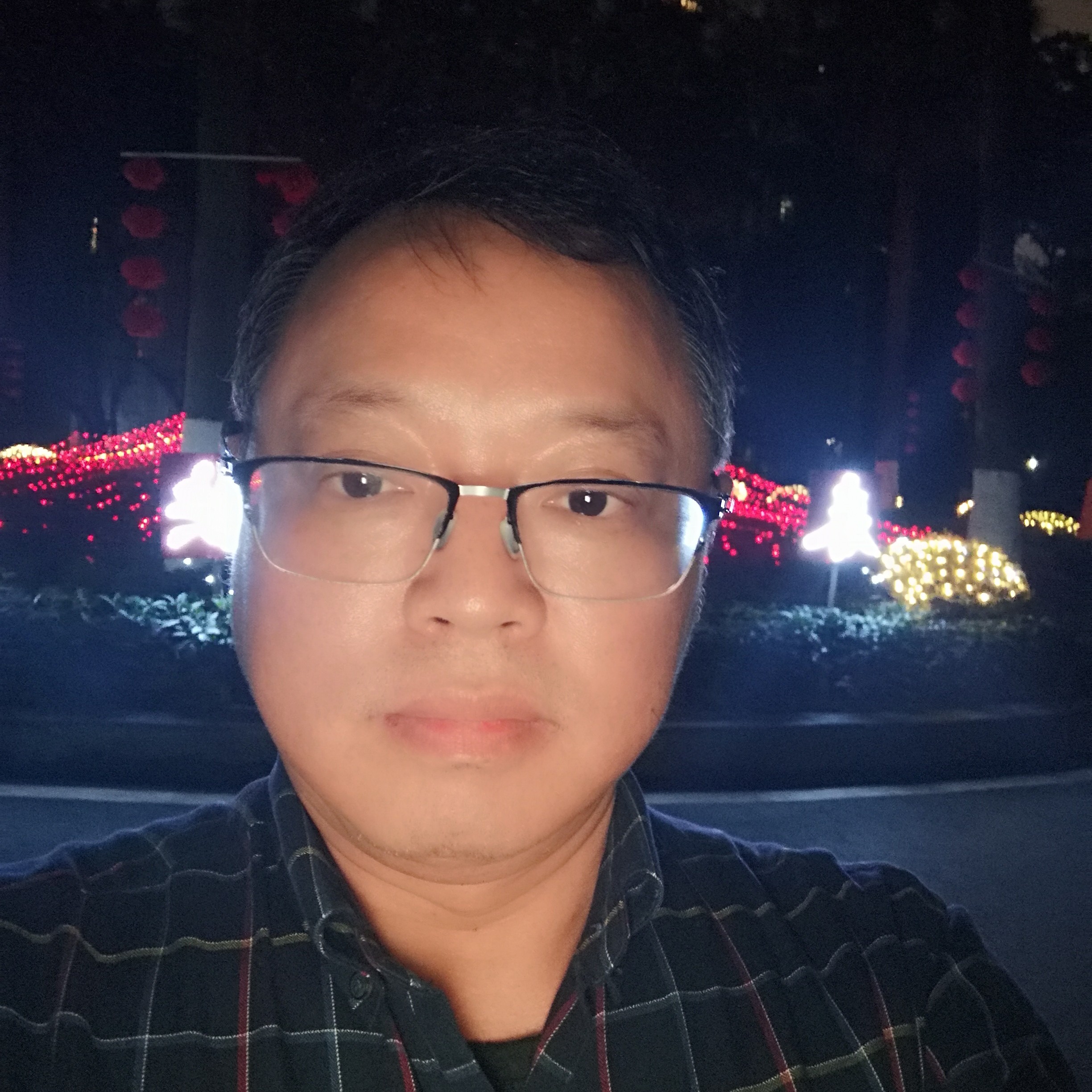 会员697019806的照片