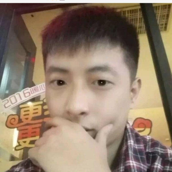一壶梨花酿的照片