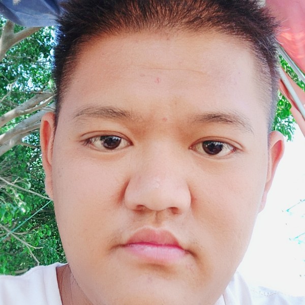 生动相许路人的照片