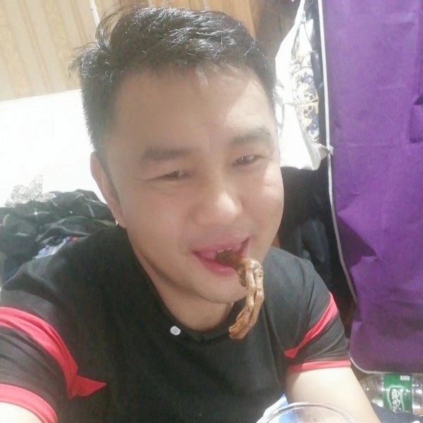 太阳无奈的照片