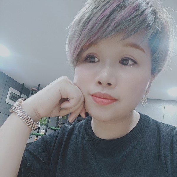 会员112346415的照片