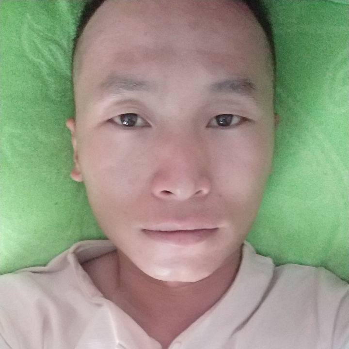 半山花语的照片