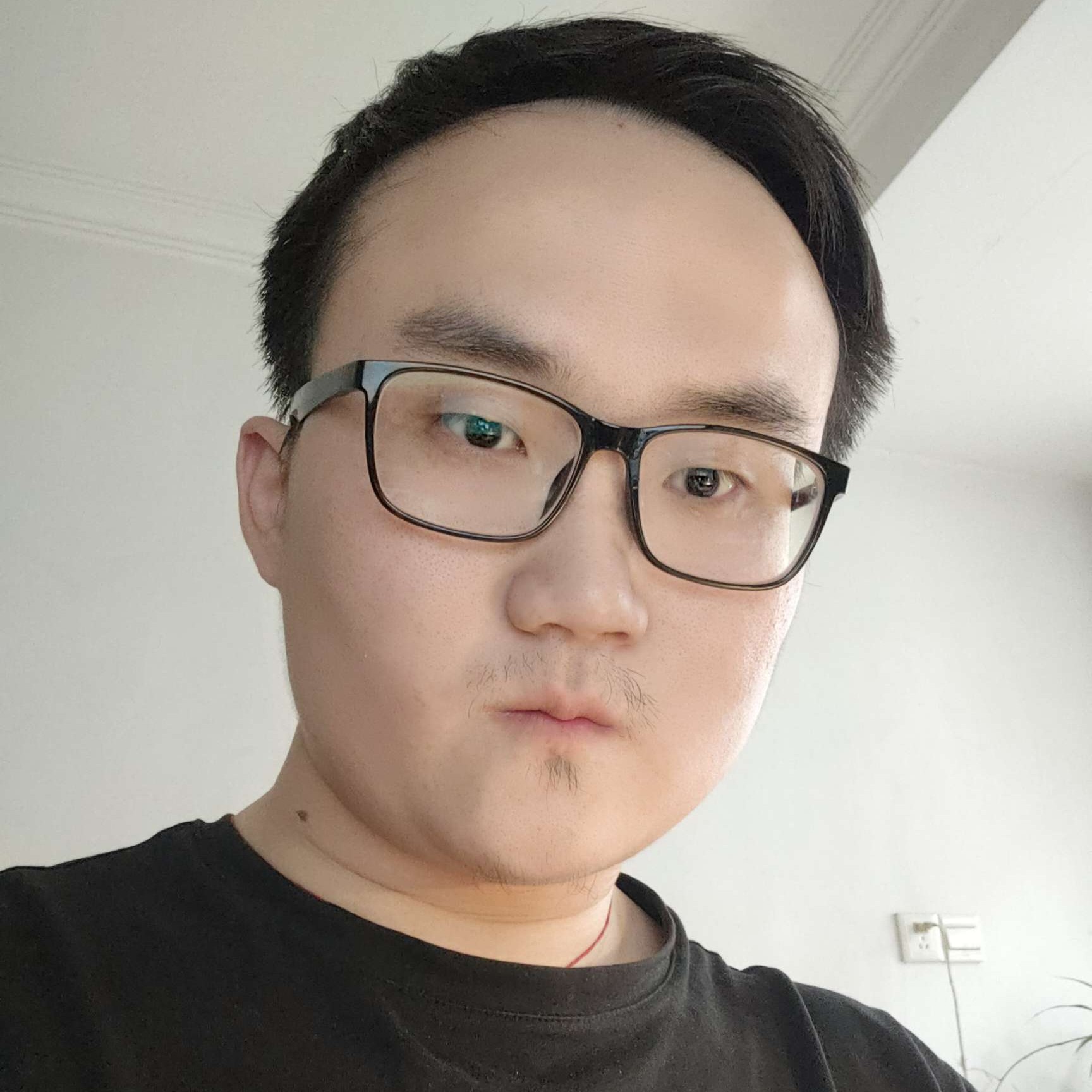 回忆拾忆隐忍的照片