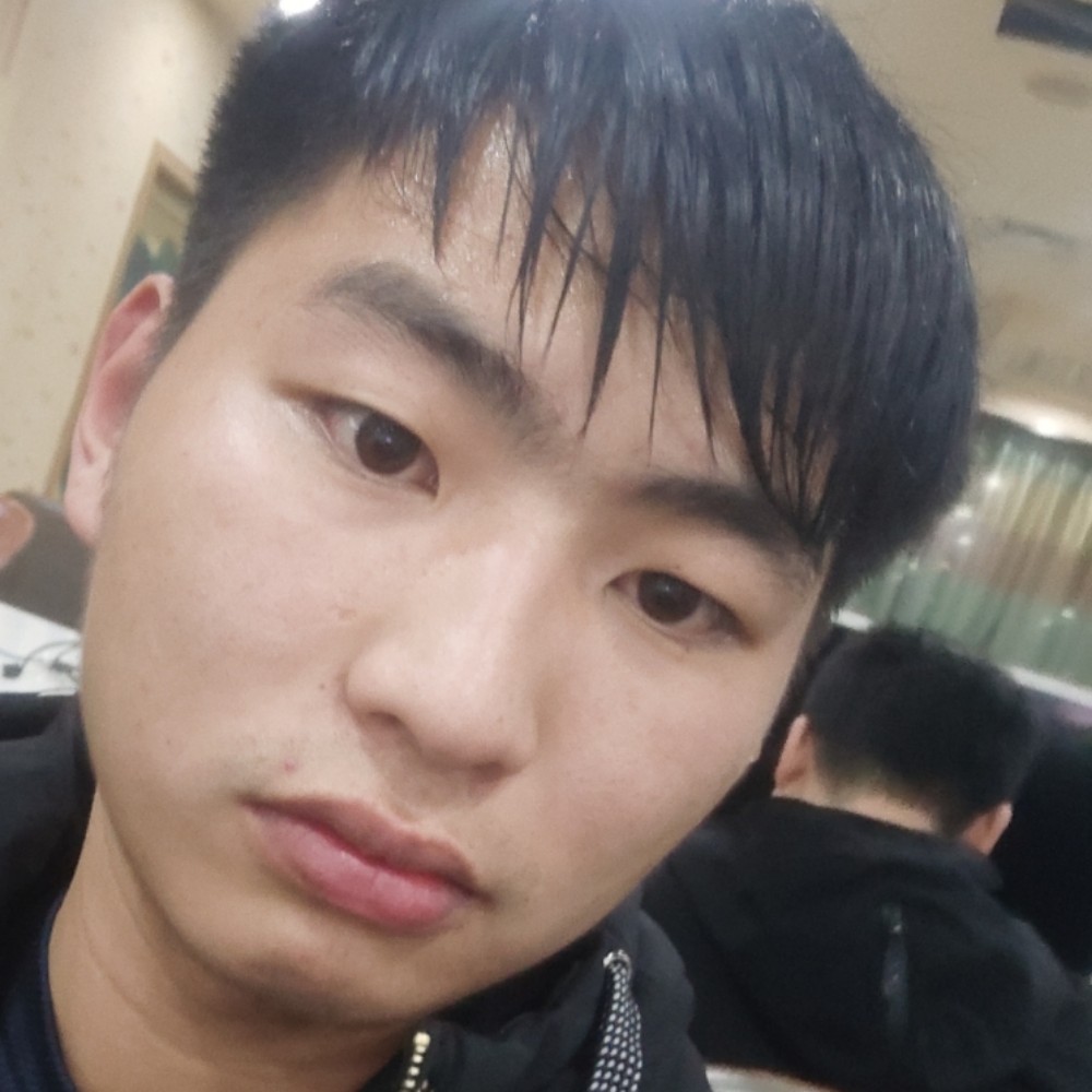 孤独的可怜的照片