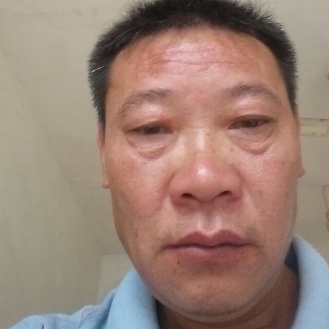 大侠愿魁梧的照片