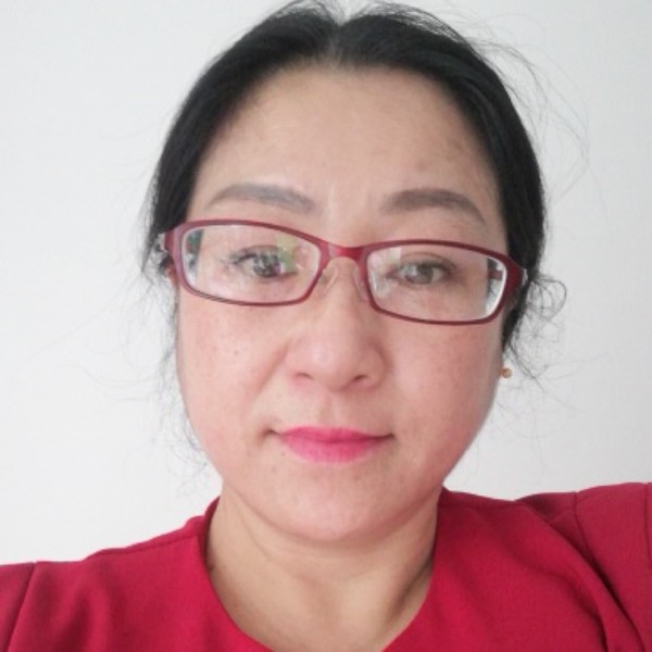 杨婉云的照片