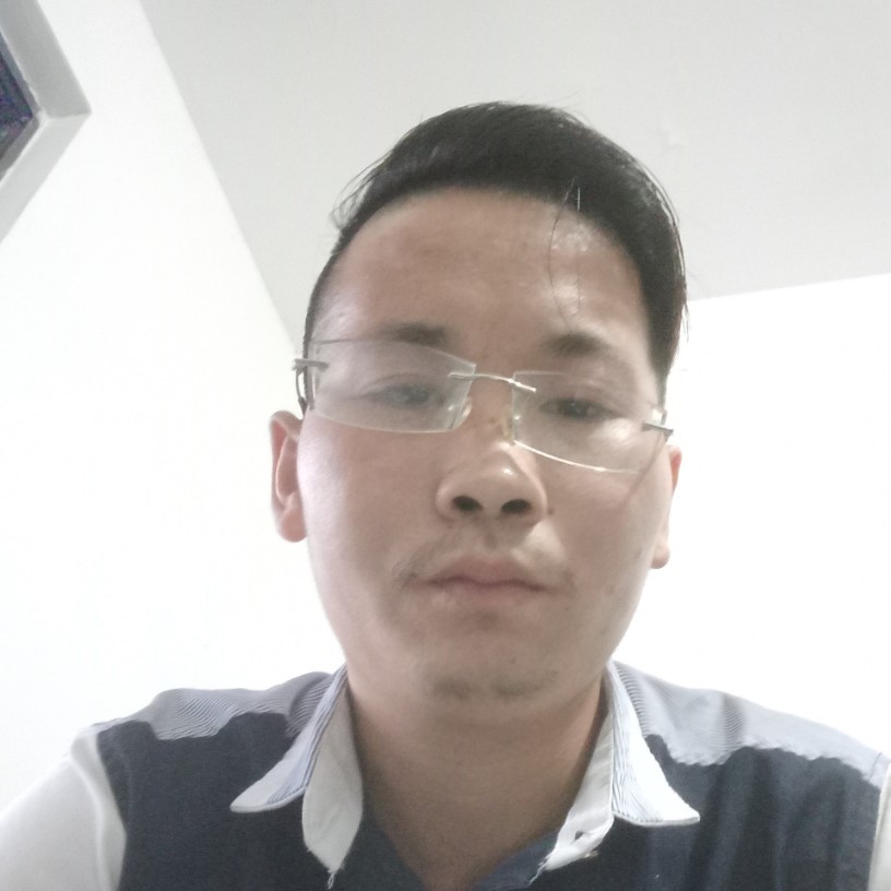 漂洋过海来看你1的照片