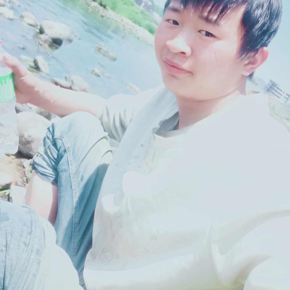 凃小宝的照片