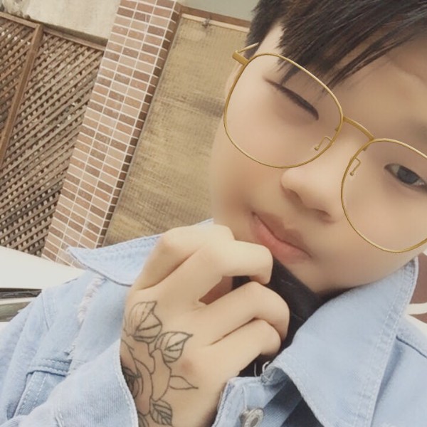 爱撒娇等于蚂蚁的照片