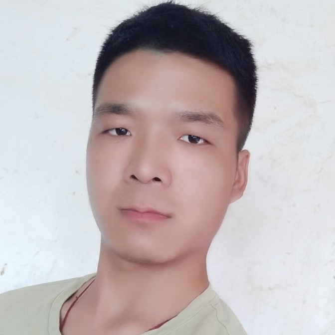娇气苦恋韶华的照片