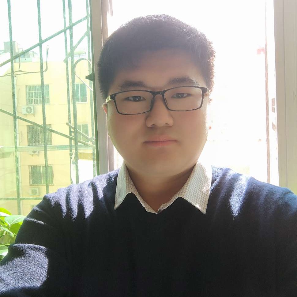 会员269565886的照片