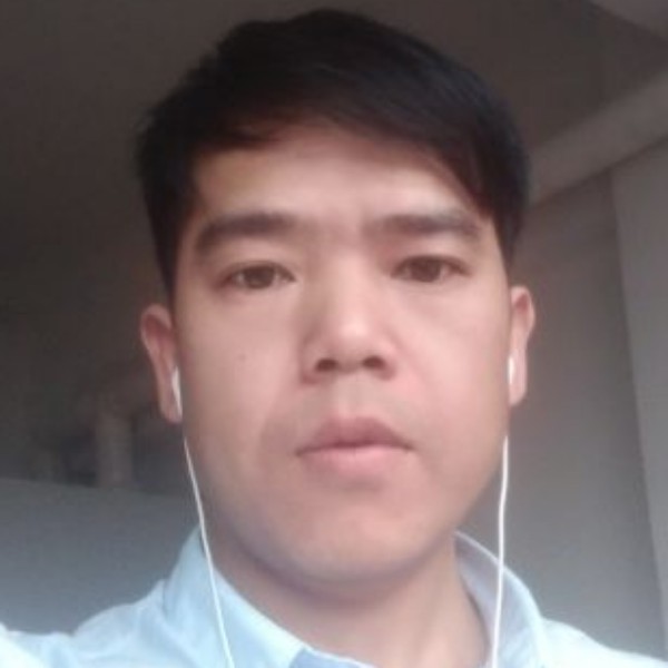 草莓幻灭的照片