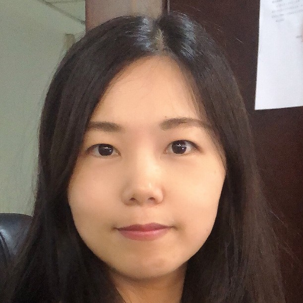 汐汐子月的照片
