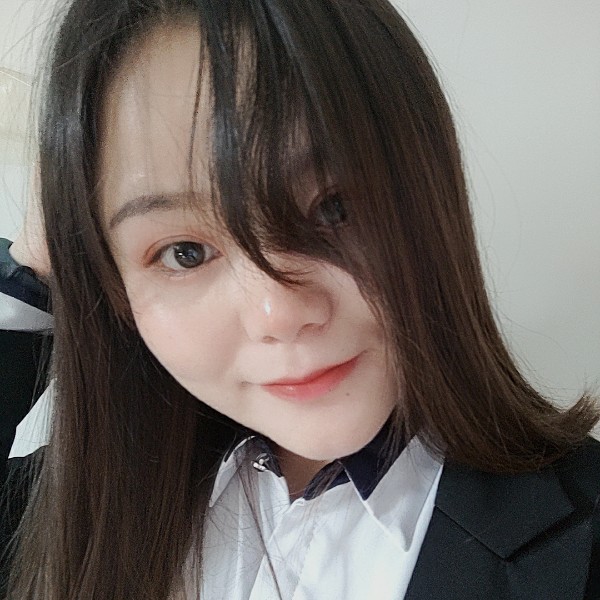 湘愉。的照片