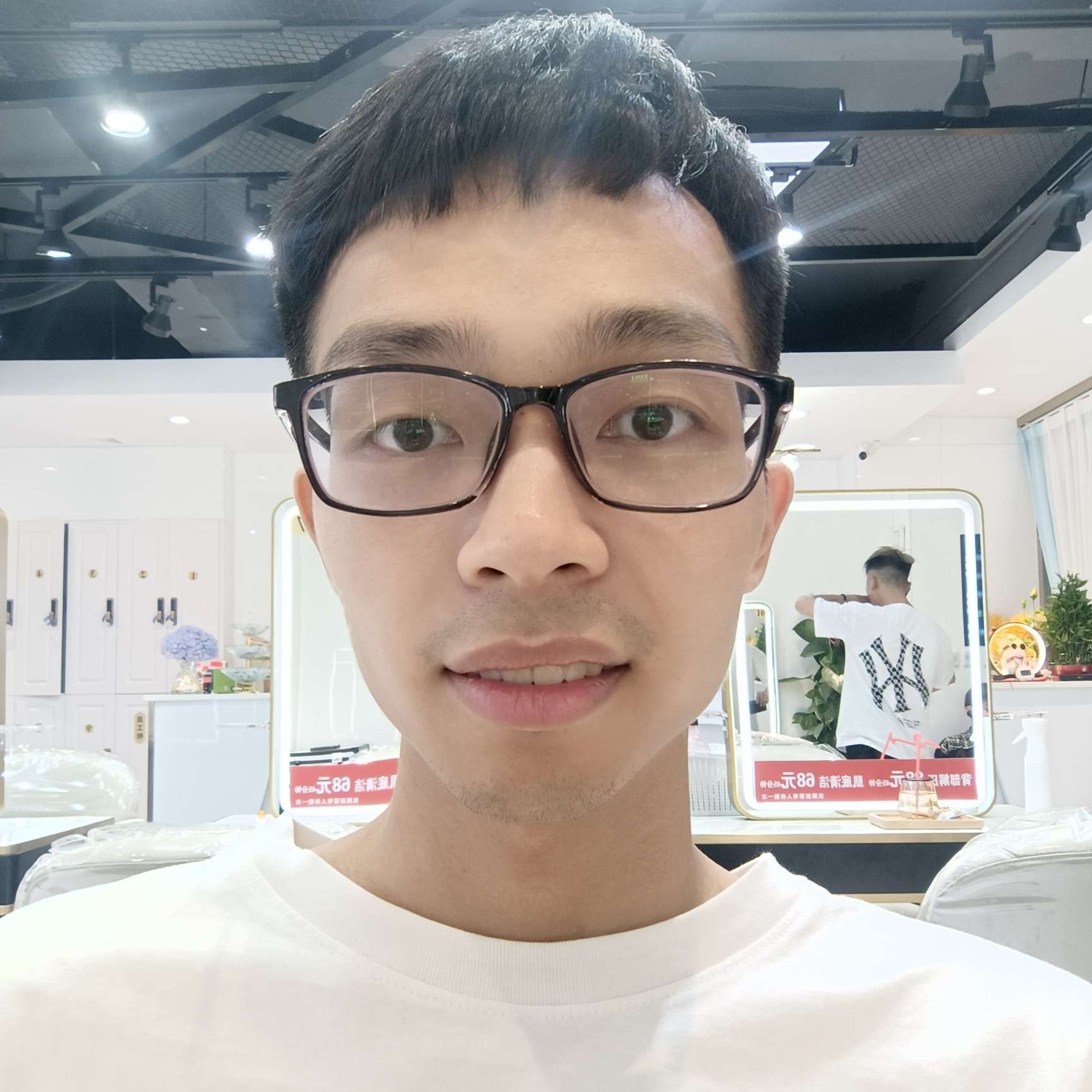 甜甜de云海的照片