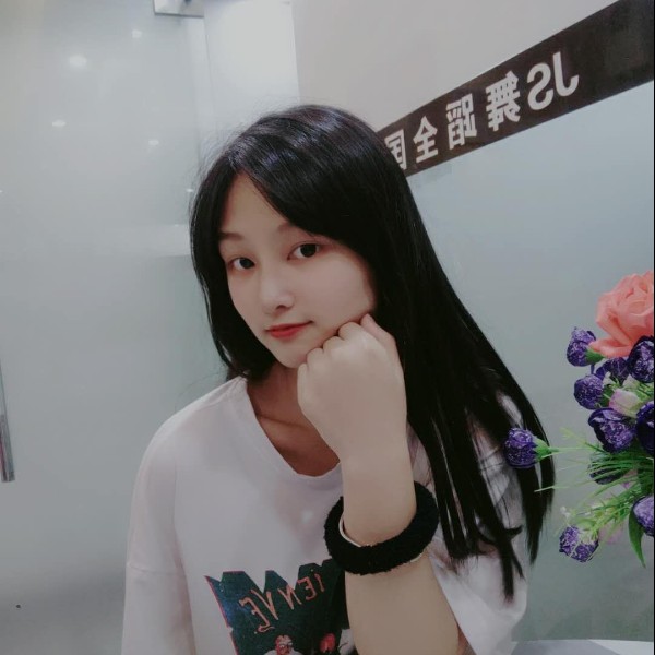 月亮的照片