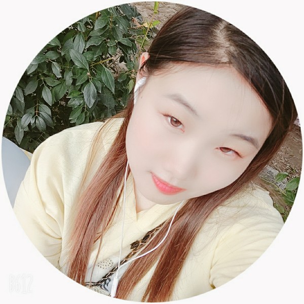 冬瓜泪了绵密的照片