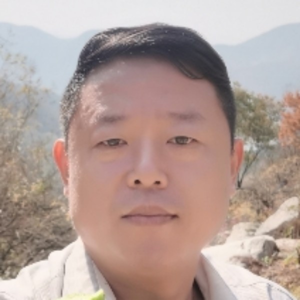 小小2019的照片