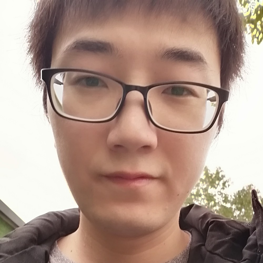 萧了个瑟的照片