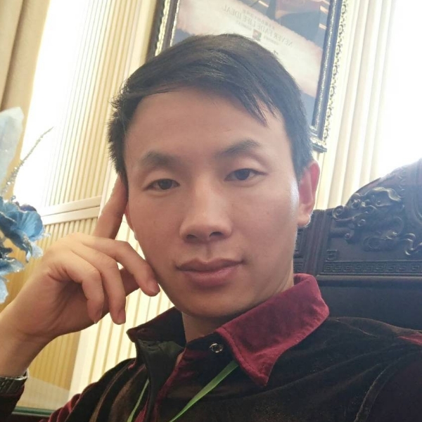 青莱的爱的照片