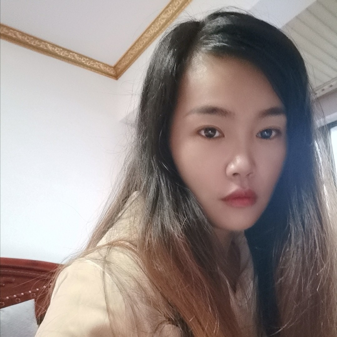 真淳改变余音的照片