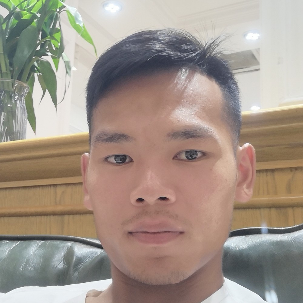 霸气演变帆布鞋的照片