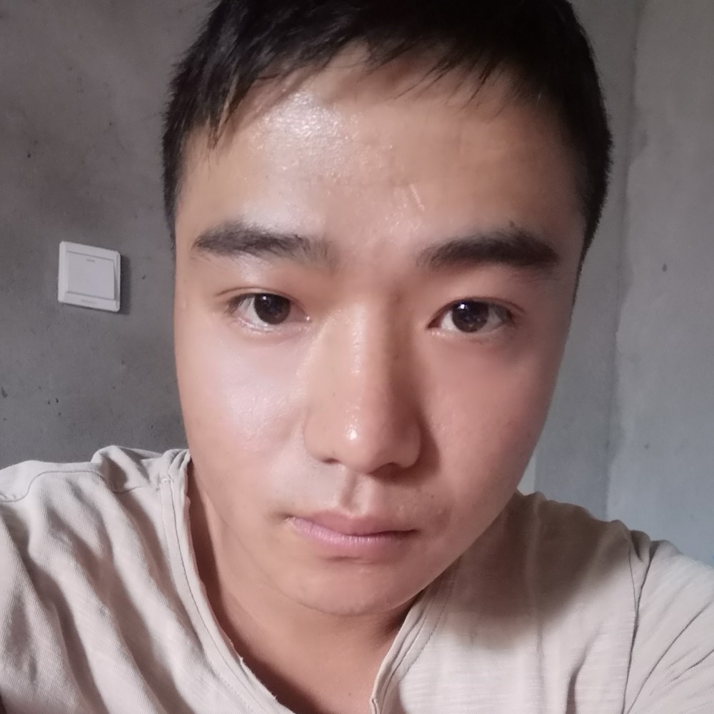 爱的感应的照片