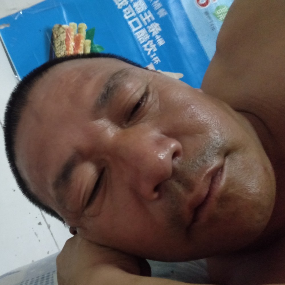 你在何方，我在找的照片