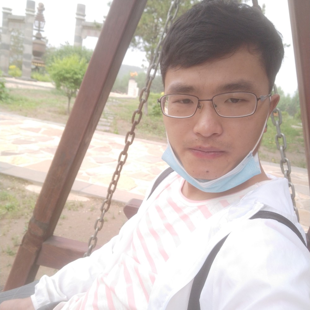 胡桃夹夹的照片