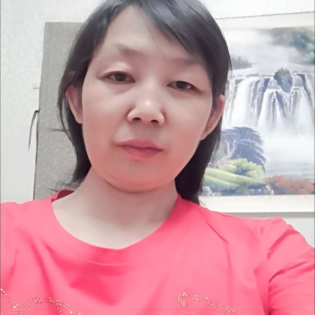 ongjiany的照片