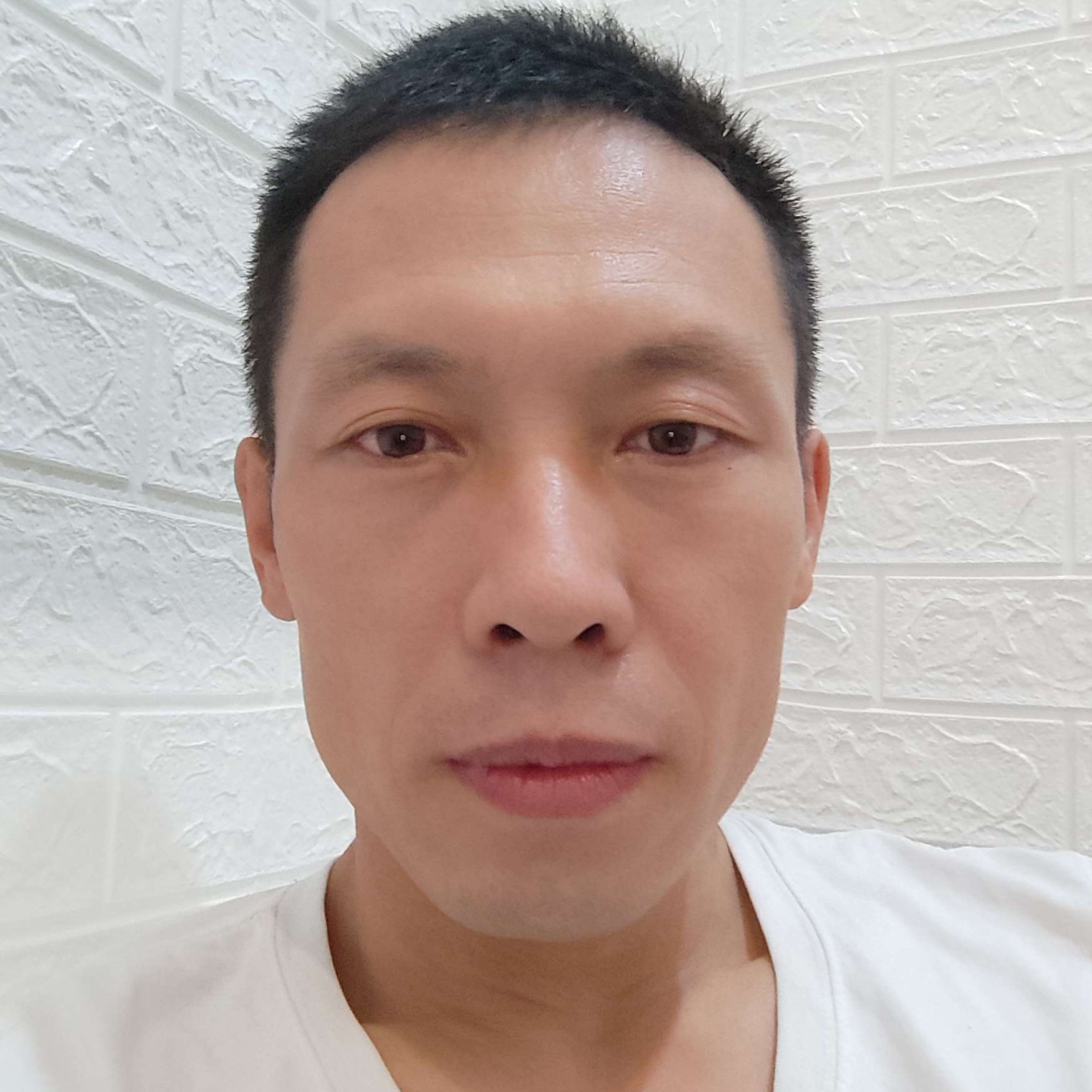 会员66565980的照片