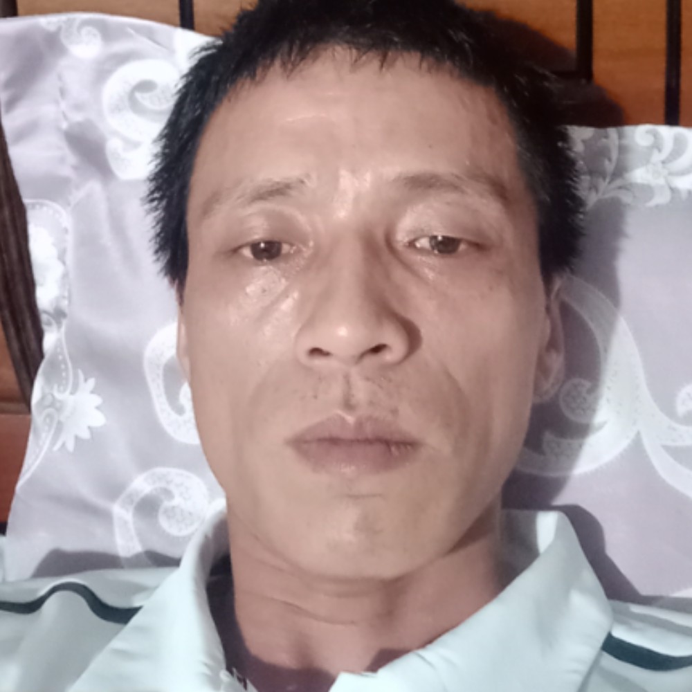 纯真向霓裳的照片