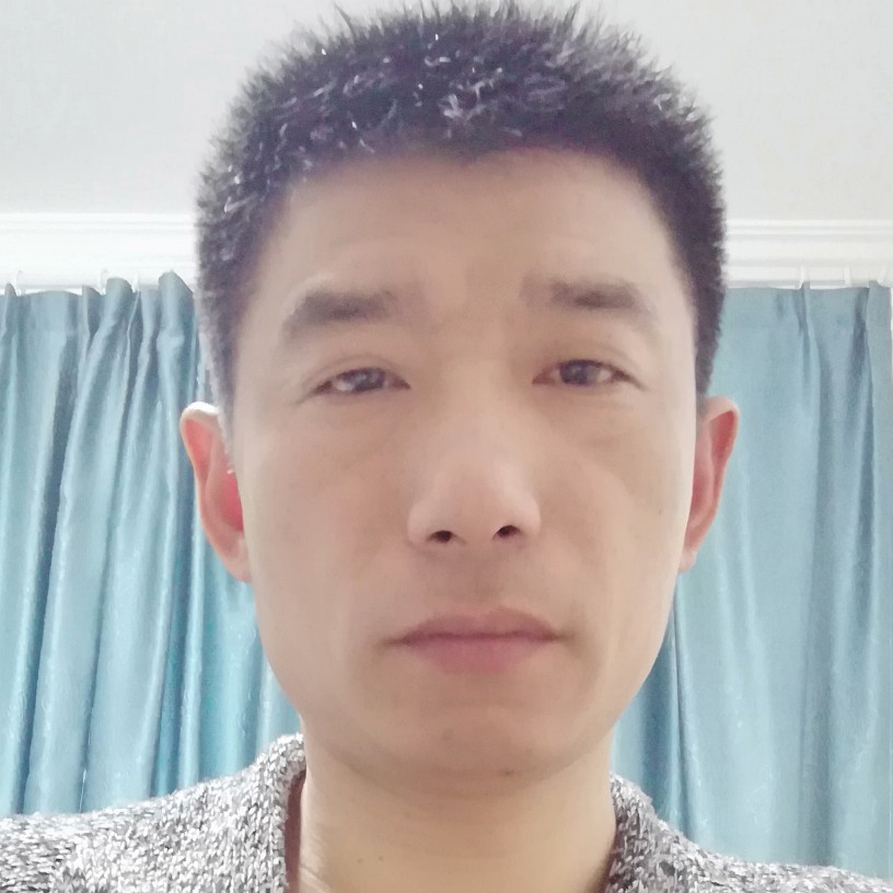 hbj海阔天空的照片