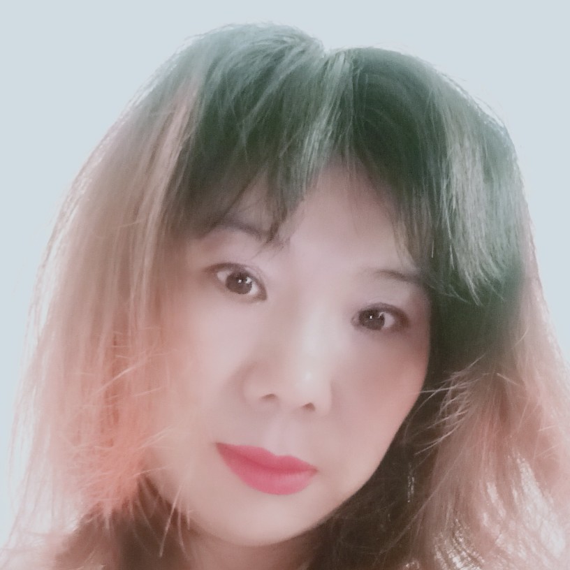 无语深拥思恋的照片
